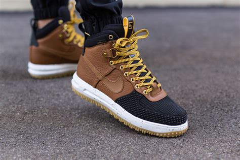 air force lunar 1 boots